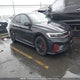 3VW2T7BU4NM023906 2022 Volkswagen Jetta auction photo thumbnail 1