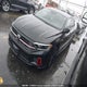 3VW2T7BU4NM023906 2022 Volkswagen Jetta auction photo thumbnail 2