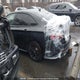 3VW2T7BU4NM023906 2022 Volkswagen Jetta auction photo thumbnail 3