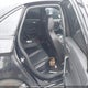 3VW2T7BU4NM023906 2022 Volkswagen Jetta auction photo thumbnail 8