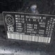 3VW2T7BU4NM023906 2022 Volkswagen Jetta auction photo thumbnail 9