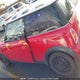 WMWRC33422TE10038 2002 Mini Cooper auction photo thumbnail 15