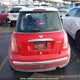 WMWRC33422TE10038 2002 Mini Cooper auction photo thumbnail 17