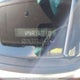 WMWRC33422TE10038 2002 Mini Cooper auction photo thumbnail 19