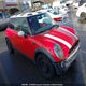 WMWRC33422TE10038 2002 Mini Cooper auction photo thumbnail 1