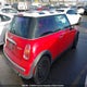 WMWRC33422TE10038 2002 Mini Cooper auction photo thumbnail 4