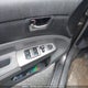 JTDKB20U883358782 2008 Toyota Prius auction photo thumbnail 12