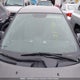 JTDKB20U883358782 2008 Toyota Prius auction photo thumbnail 18