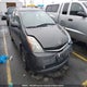 JTDKB20U883358782 2008 Toyota Prius auction photo thumbnail 1