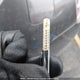 JTDKB20U883358782 2008 Toyota Prius auction photo thumbnail 23