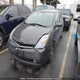 JTDKB20U883358782 2008 Toyota Prius auction photo thumbnail 2