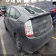 JTDKB20U883358782 2008 Toyota Prius auction photo thumbnail 3