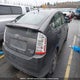 JTDKB20U883358782 2008 Toyota Prius auction photo thumbnail 4
