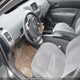 JTDKB20U883358782 2008 Toyota Prius auction photo thumbnail 5