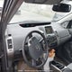 JTDKB20U883358782 2008 Toyota Prius auction photo thumbnail 7