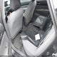 JTDKB20U883358782 2008 Toyota Prius auction photo thumbnail 8