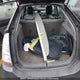 JTDKB20U883358782 2008 Toyota Prius auction photo thumbnail 9