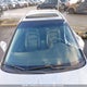 1HGCG22501A800551 2001 Honda Accord Ex auction photo thumbnail 17