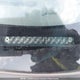 1HGCG22501A800551 2001 Honda Accord Ex auction photo thumbnail 18
