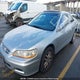 1HGCG22501A800551 2001 Honda Accord Ex auction photo thumbnail 2