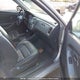 1HGCG22501A800551 2001 Honda Accord Ex auction photo thumbnail 5