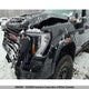1GT49ZEY9RF286984 2024 GMC Sierra 2500Hd At4X auction photo thumbnail 11