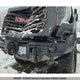 1GT49ZEY9RF286984 2024 GMC Sierra 2500Hd At4X auction photo thumbnail 12
