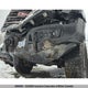 1GT49ZEY9RF286984 2024 GMC Sierra 2500Hd At4X auction photo thumbnail 13