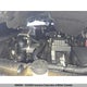1GT49ZEY9RF286984 2024 GMC Sierra 2500Hd At4X auction photo thumbnail 17