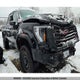 1GT49ZEY9RF286984 2024 GMC Sierra 2500Hd At4X auction photo thumbnail 1
