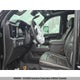 1GT49ZEY9RF286984 2024 GMC Sierra 2500Hd At4X auction photo thumbnail 22
