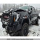 1GT49ZEY9RF286984 2024 GMC Sierra 2500Hd At4X auction photo thumbnail 2