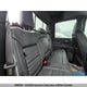 1GT49ZEY9RF286984 2024 GMC Sierra 2500Hd At4X auction photo thumbnail 31