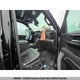 1GT49ZEY9RF286984 2024 GMC Sierra 2500Hd At4X auction photo thumbnail 33