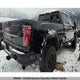 1GT49ZEY9RF286984 2024 GMC Sierra 2500Hd At4X auction photo thumbnail 3