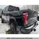 1GT49ZEY9RF286984 2024 GMC Sierra 2500Hd At4X auction photo thumbnail 4