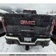 1GT49ZEY9RF286984 2024 GMC Sierra 2500Hd At4X auction photo thumbnail 5
