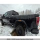 1GT49ZEY9RF286984 2024 GMC Sierra 2500Hd At4X auction photo thumbnail 7