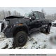 1GT49ZEY9RF286984 2024 GMC Sierra 2500Hd At4X auction photo thumbnail 8