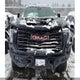 1GT49ZEY9RF286984 2024 GMC Sierra 2500Hd At4X auction photo thumbnail 9