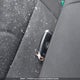 KMHLM4AGXNU289419 2022 Hyundai Elantra Sel auction photo thumbnail 11