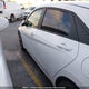 KMHLM4AGXNU289419 2022 Hyundai Elantra Sel auction photo thumbnail 15