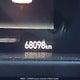 KMHLM4AGXNU289419 2022 Hyundai Elantra Sel auction photo thumbnail 16