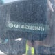 KMHLM4AGXNU289419 2022 Hyundai Elantra Sel auction photo thumbnail 19