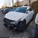 KMHLM4AGXNU289419 2022 Hyundai Elantra Sel auction photo thumbnail 2