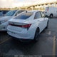 KMHLM4AGXNU289419 2022 Hyundai Elantra Sel auction photo thumbnail 4