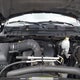 1D7RV1GT1AS254732 2010 Dodge Ram 1500 auction photo thumbnail 10