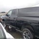 1D7RV1GT1AS254732 2010 Dodge Ram 1500 auction photo thumbnail 13