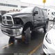 1D7RV1GT1AS254732 2010 Dodge Ram 1500 auction photo thumbnail 2