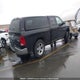 1D7RV1GT1AS254732 2010 Dodge Ram 1500 auction photo thumbnail 4